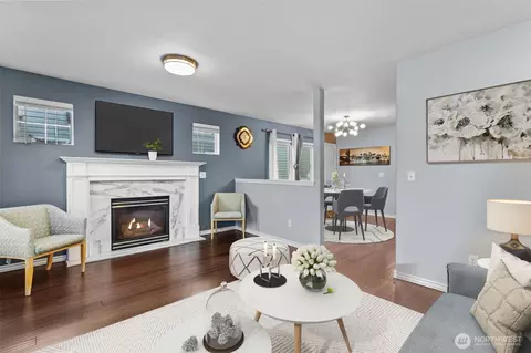 6405 Lombard Ave #A, Everett, WA 98203
