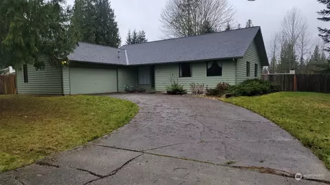 14331 276th Ave NE, Duvall, WA 98019