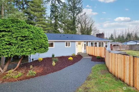 20601 64th Dr NE, Arlington, WA 98223