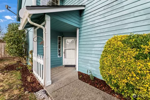 19924 14th Ave E, Spanaway, WA 98387 photo 4