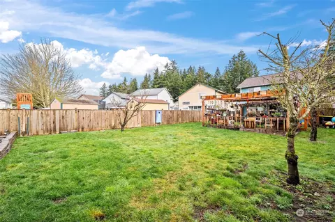 19924 14th Ave E, Spanaway, WA 98387 photo 37