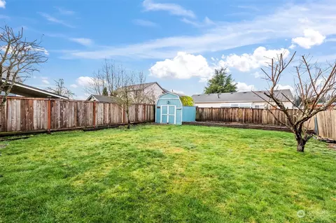 19924 14th Ave E, Spanaway, WA 98387 photo 35