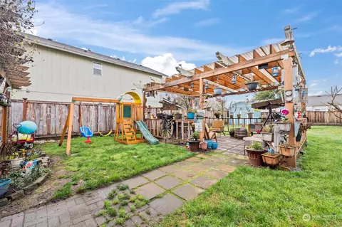 19924 14th Ave E, Spanaway, WA 98387 photo 30