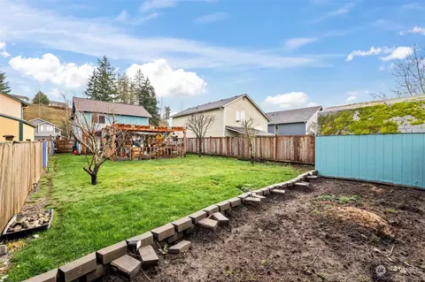 19924 14th Ave E, Spanaway, WA 98387 photo 36