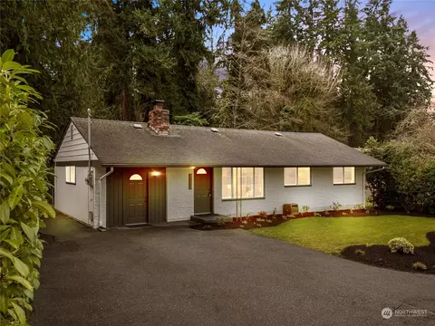 24030 Firdale Ave, Edmonds, WA 98020