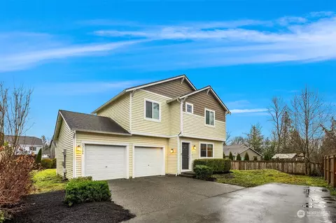 32404 139th Pl SE, Sultan, WA 98294