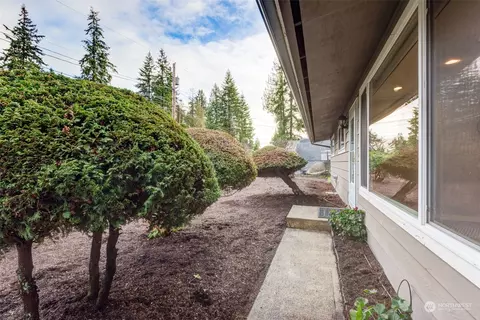 10608 9th Dr SE, Everett, WA 98208 photo 6