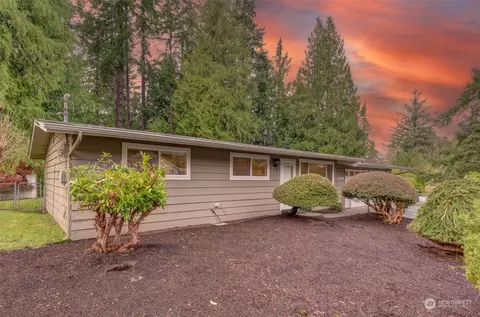 10608 9th Dr SE, Everett, WA 98208 photo 5