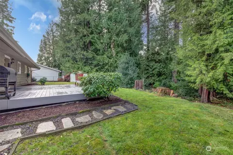 10608 9th Dr SE, Everett, WA 98208 photo 22