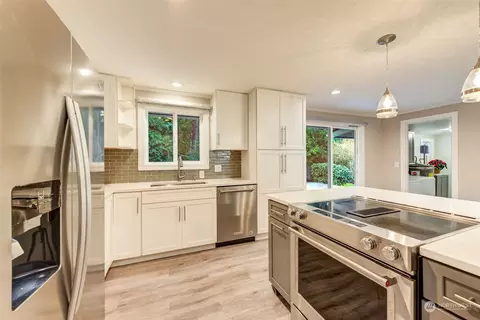 10608 9th Dr SE, Everett, WA 98208 photo 14