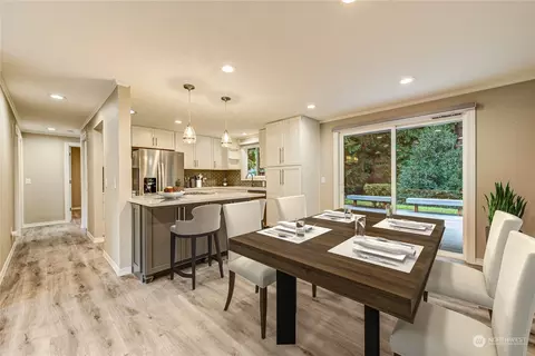 10608 9th Dr SE, Everett, WA 98208 photo 12