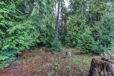 10608 9th Dr SE, Everett, WA 98208 photo 28