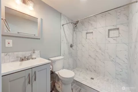 10608 9th Dr SE, Everett, WA 98208 photo 21
