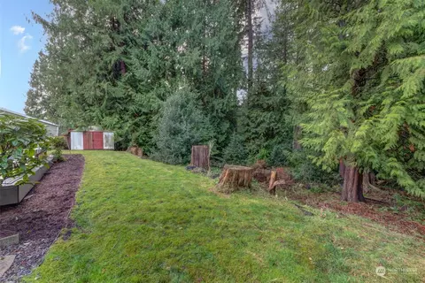 10608 9th Dr SE, Everett, WA 98208 photo 26