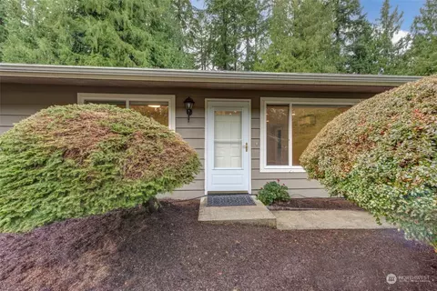 10608 9th Dr SE, Everett, WA 98208 photo 7