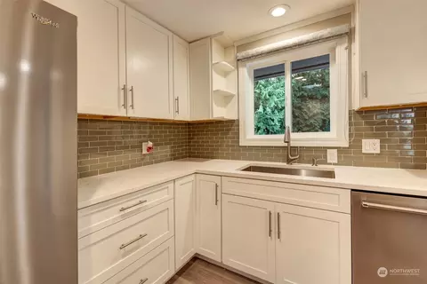 10608 9th Dr SE, Everett, WA 98208 photo 15