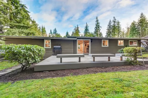 10608 9th Dr SE, Everett, WA 98208 photo 23