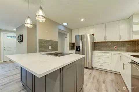 10608 9th Dr SE, Everett, WA 98208 photo 13