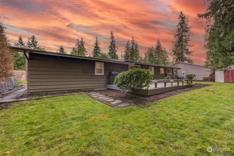 10608 9th Dr SE, Everett, WA 98208 photo 29