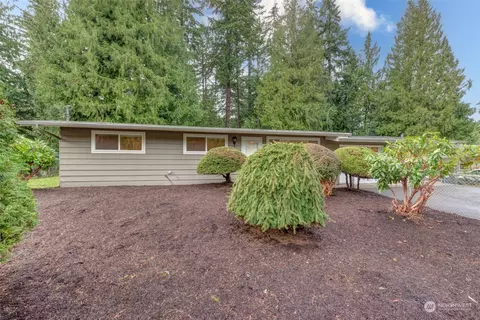 10608 9th Dr SE, Everett, WA 98208 photo 4