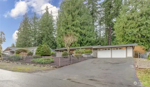 10608 9th Dr SE, Everett, WA 98208 photo 3