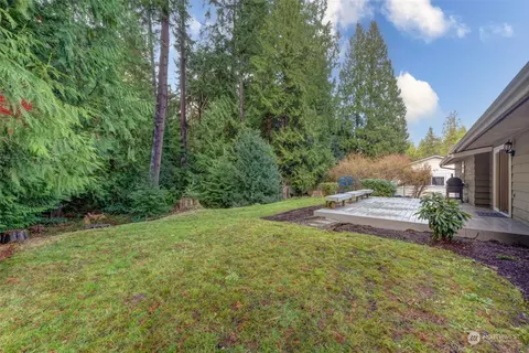 10608 9th Dr SE, Everett, WA 98208 photo 27