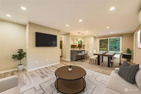 10608 9th Dr SE, Everett, WA 98208 photo 9