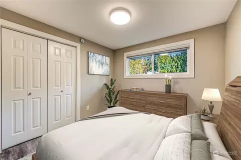 10608 9th Dr SE, Everett, WA 98208 photo 18