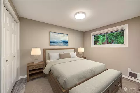 10608 9th Dr SE, Everett, WA 98208 photo 19