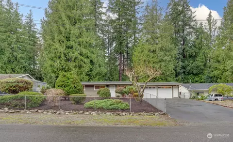 10608 9th Dr SE, Everett, WA 98208