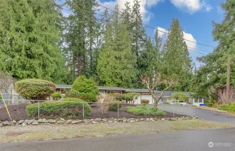 10608 9th Dr SE, Everett, WA 98208 photo 2