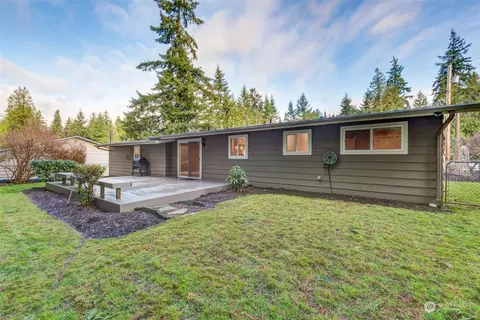 10608 9th Dr SE, Everett, WA 98208 photo 24