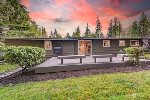 10608 9th Dr SE, Everett, WA 98208 photo 30