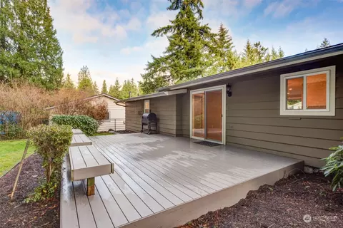 10608 9th Dr SE, Everett, WA 98208 photo 25