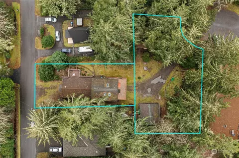 898 Hassalo Ave SE, Ocean Shores, WA 98569