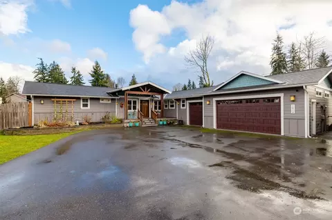 1616 126th St SE, Everett, WA 98208