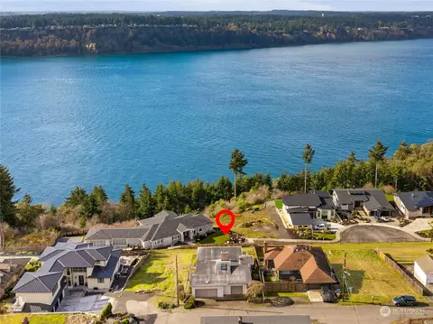 4802 N Lexington St, Tacoma, WA 98407