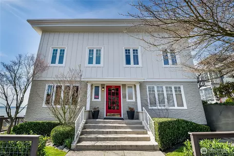 1511 11th Ave W #6, Seattle, WA 98119