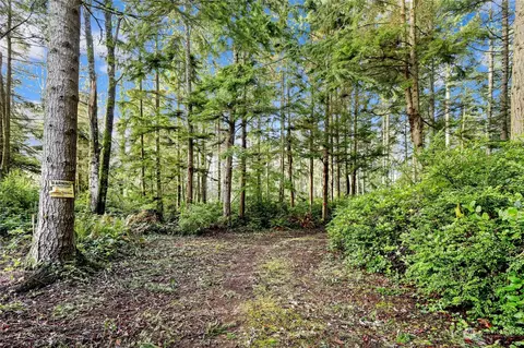 2625 Dreamland Ln, Langley, WA 98260