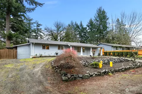 37210 49th Ave S, Auburn, WA 98001