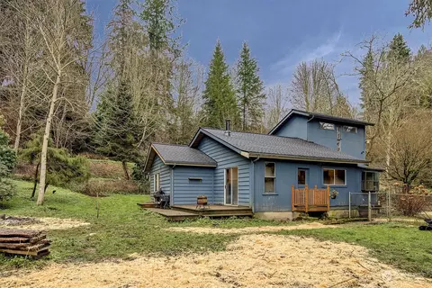13321 208th St NE, Arlington, WA 98223