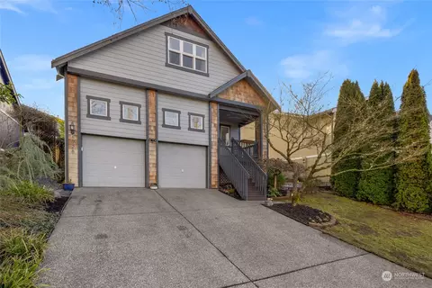 6728 49th Pl NE, Marysville, WA 98270