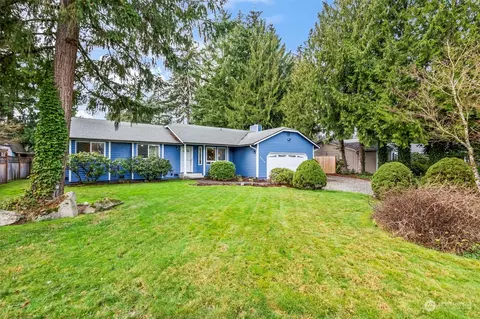 5639 195th Ave E, Bonney Lake, WA 98391