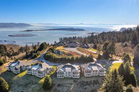 3250 Overlook Loop, Ilwaco, WA 98624