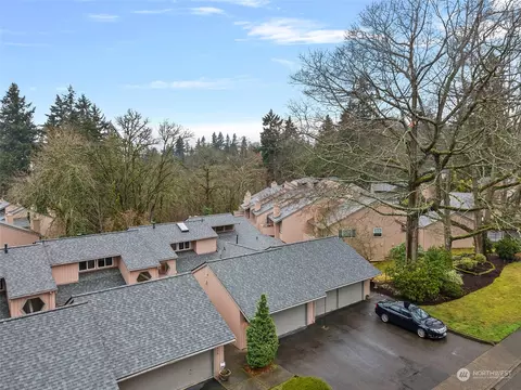 2928 Kennewick Pl NE, Renton, WA 98056