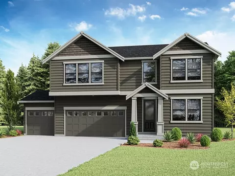 13820 102nd Dr SE #7, Snohomish, WA 98296