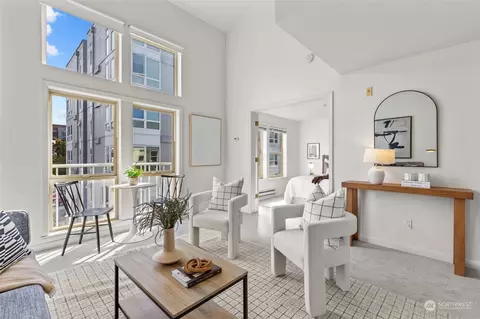506 E Howell St #E511, Seattle, WA 98122 photo 2