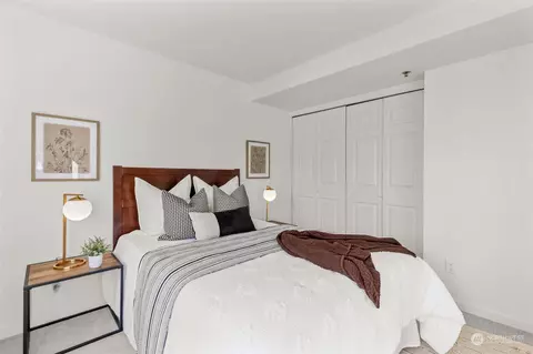 506 E Howell St #E511, Seattle, WA 98122 photo 11
