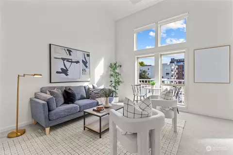 506 E Howell St #E511, Seattle, WA 98122