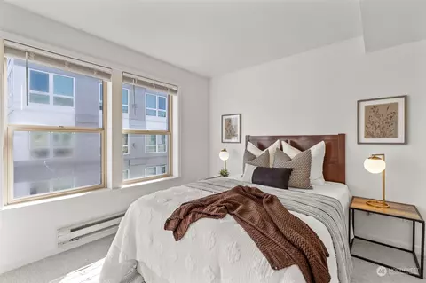 506 E Howell St #E511, Seattle, WA 98122 photo 14